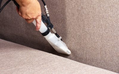 3 Tips to Keep Your Upholstery Happy